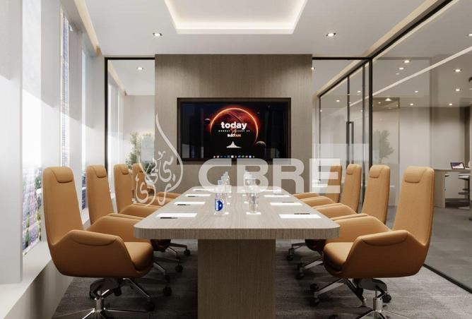 15948386 - Property Image 3