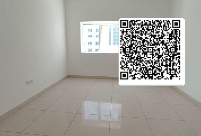 85336824 - الصورة الرئيسية للعقار