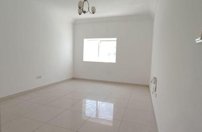 Apartment - Studio - 1 Bathroom for rent in Al Khan Lagoon Tower - Al Khan Lagoon - Al Khan - Sharjah