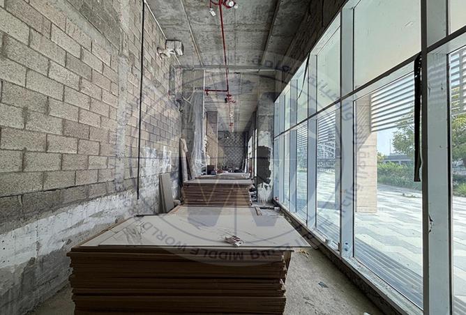 54495217 - صورة العقار 3