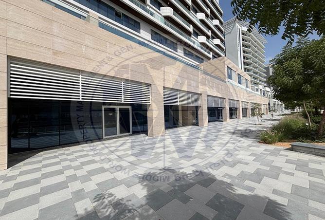 54495217 - صورة العقار 2