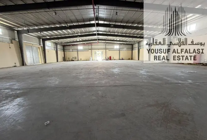167004402 - Property Image 3