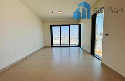Apartment - 2 Bedrooms - 2 Bathrooms for rent in Seagate Building 4 - Seagate - Mina Rashid - Dubai