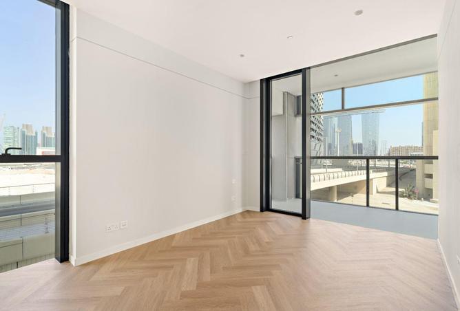 56534276 - صورة العقار 3