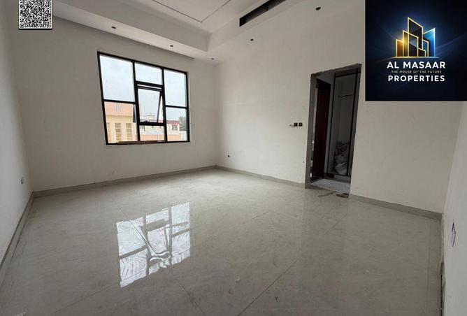 91372523 - صورة العقار 3