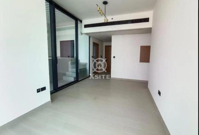 70687833 - Property Image 3