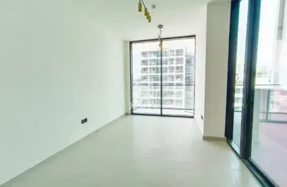 Apartment - 2 Bedrooms - 3 Bathrooms for rent in Binghatti Orchid - District 10 - Jumeirah Village Circle - Dubai