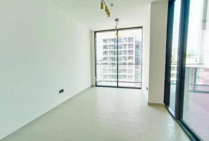 70687833 - Property Main Image