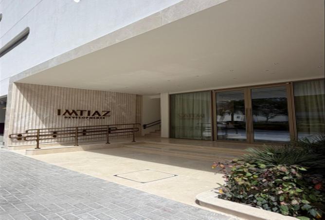 78970245 - Property Image 2