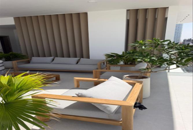 78970245 - Property Image 3