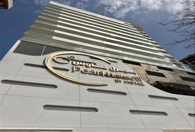 78970245 - Property Main Image