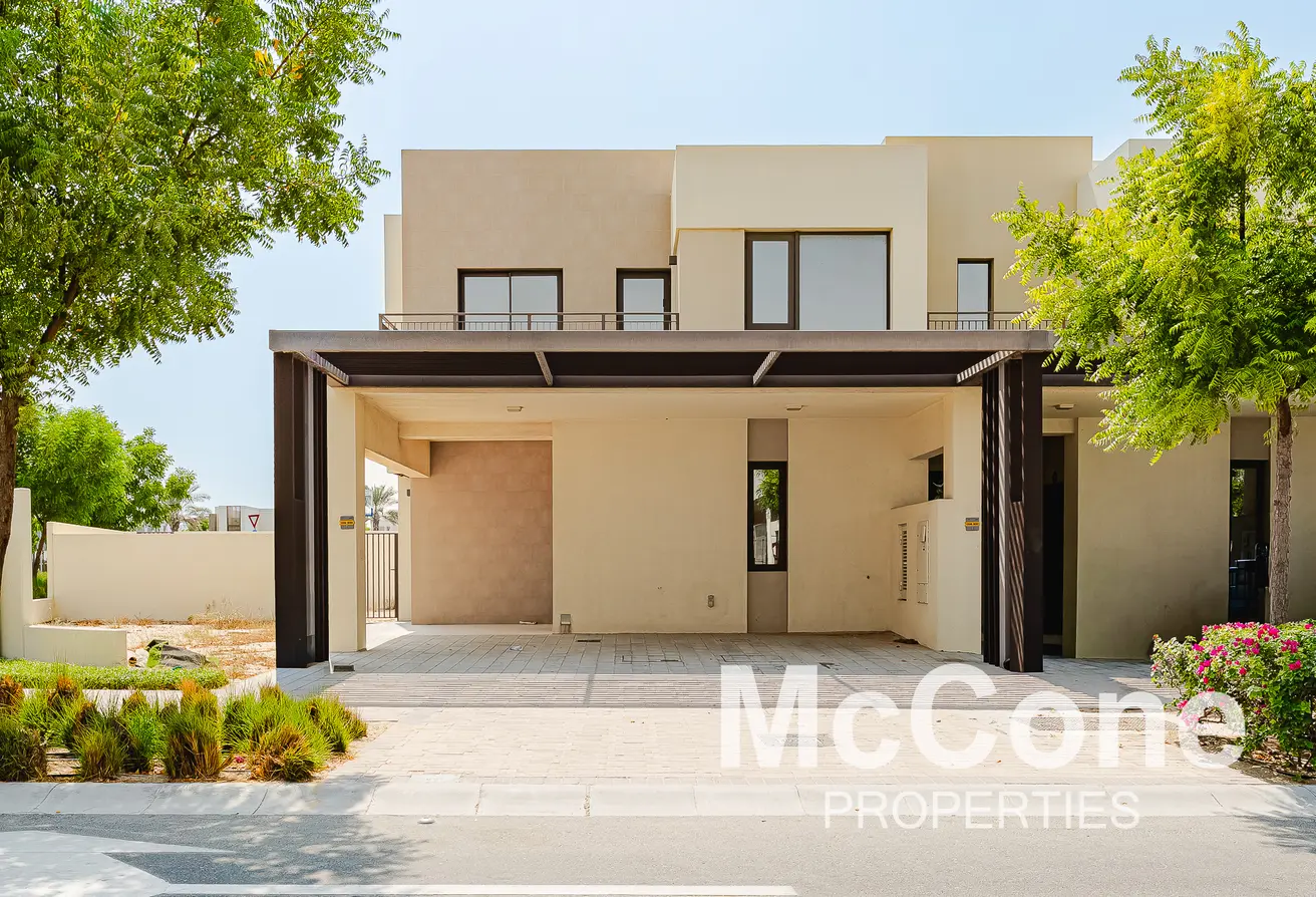 160563123 - Property Main Image