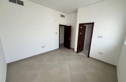 Apartment - 1 Bedroom - 1 Bathroom for rent in Al Qulaya'ah - Al Sharq - Sharjah