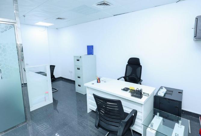 16083933 - Property Image 3