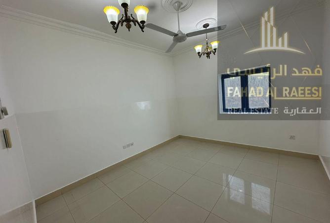 16051923 - Property Image 3