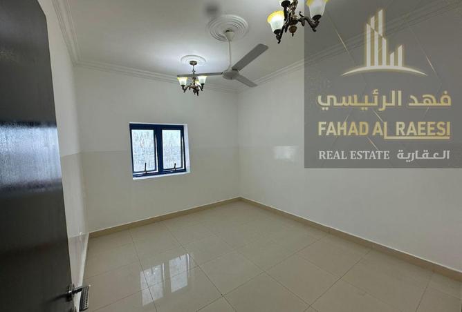 16051923 - Property Image 2