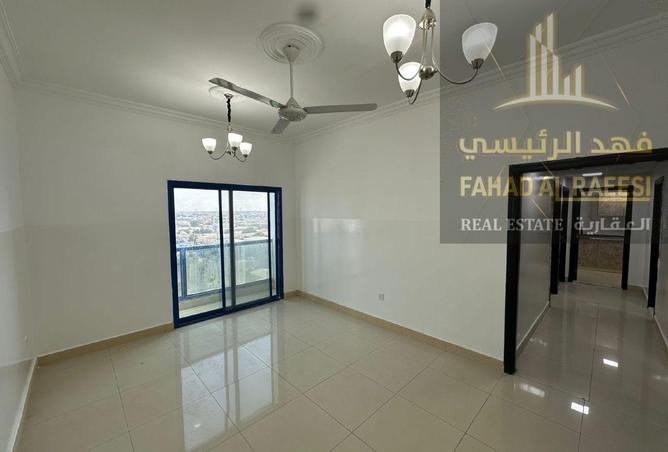 16051923 - Property Main Image