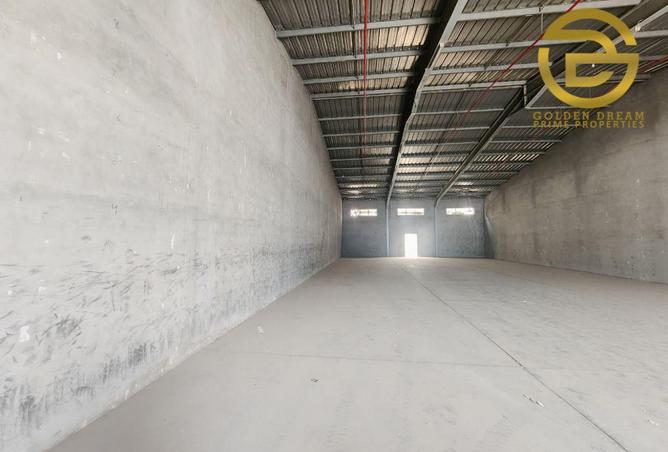 56161862 - Property Image 3