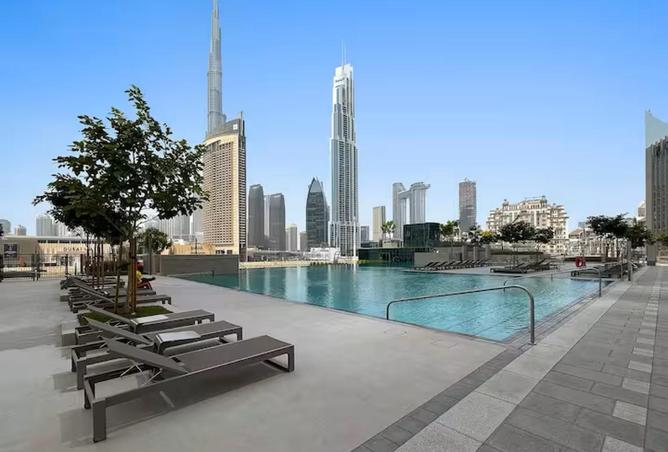 73872877 - صورة العقار 3