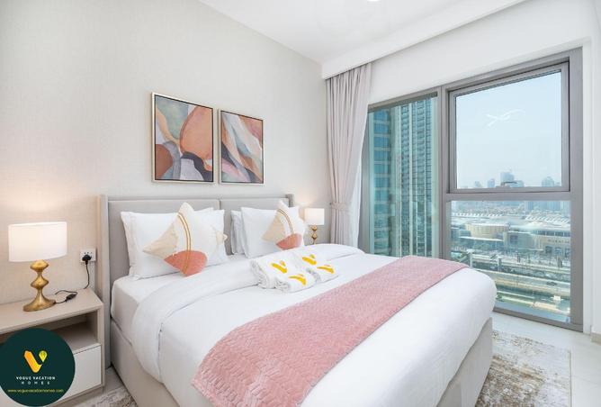 73872877 - Property Image 3