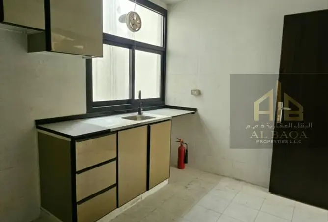 149089953 - Property Image 2