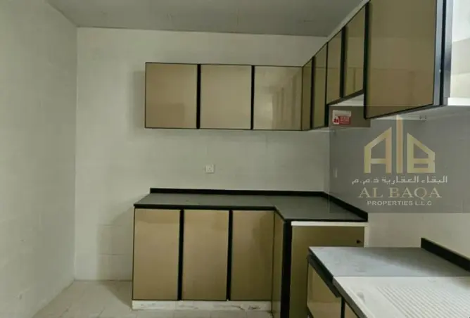 149089953 - Property Image 3