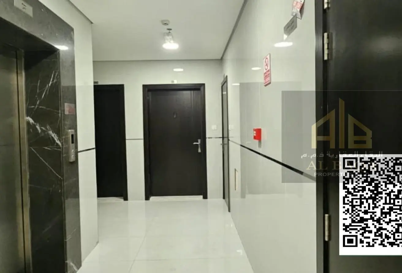 149089953 - Property Main Image