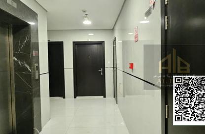 Apartment - 1 - 2 for rent in Al Jurf Industrial 3 - Al Jurf Industrial - Ajman Apartment - 1 - 2 for rent in Al Jurf Industrial 3 - Al Jurf Industrial - Ajman