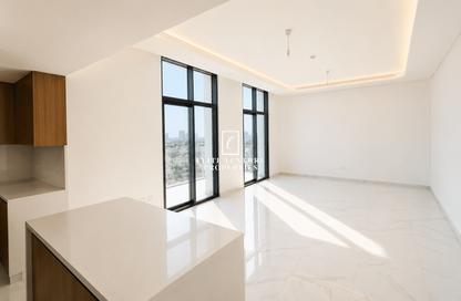 Apartment - 3 - 4 for rent in Azizi Central - Al Furjan - Dubai