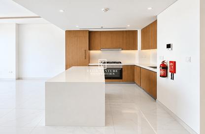 Apartment - 3 - 4 for rent in Azizi Central - Al Furjan - Dubai