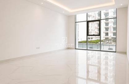 Apartment - 3 Bedrooms - 4 Bathrooms for rent in Azizi Central - Al Furjan - Dubai Apartment - 3 Bedrooms - 4 Bathrooms for rent in Azizi Central - Al Furjan - Dubai