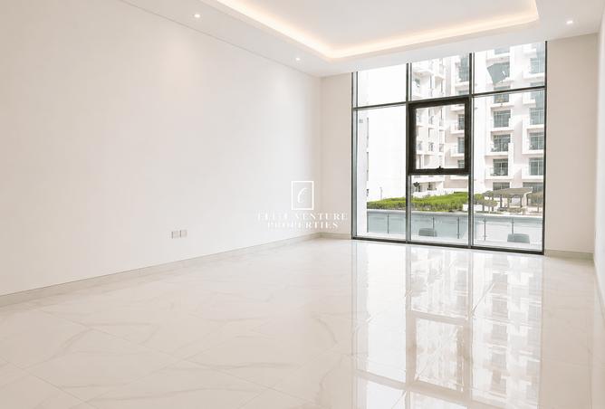 123392132 - Property Image 3