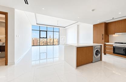 Apartment - 3 - 4 for rent in Azizi Central - Al Furjan - Dubai