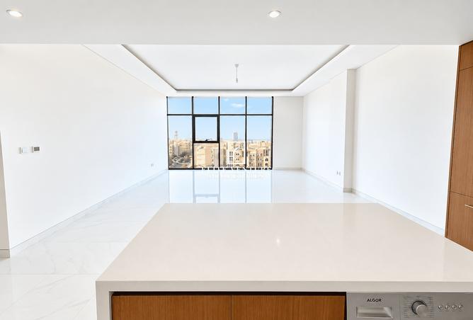123392132 - Property Image 2