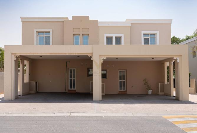 143747742 - Property Main Image