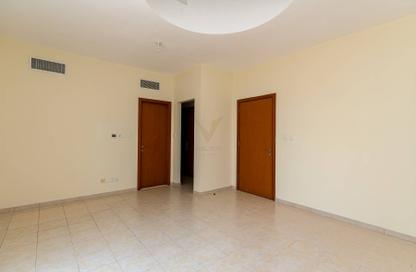 Townhouse - 3 - 3 for rent in Al Reem 2 - Al Reem - Arabian Ranches - Dubai Townhouse - 3 - 3 for rent in Al Reem 2 - Al Reem - Arabian Ranches - Dubai