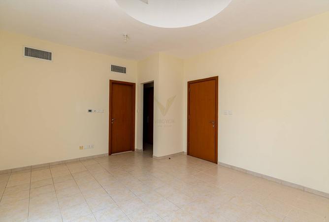 143747742 - صورة العقار 3