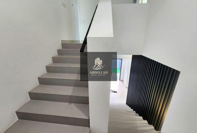 16131744 - Property Image 3