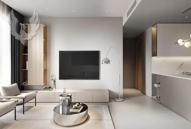 89190795 - Property Image 3