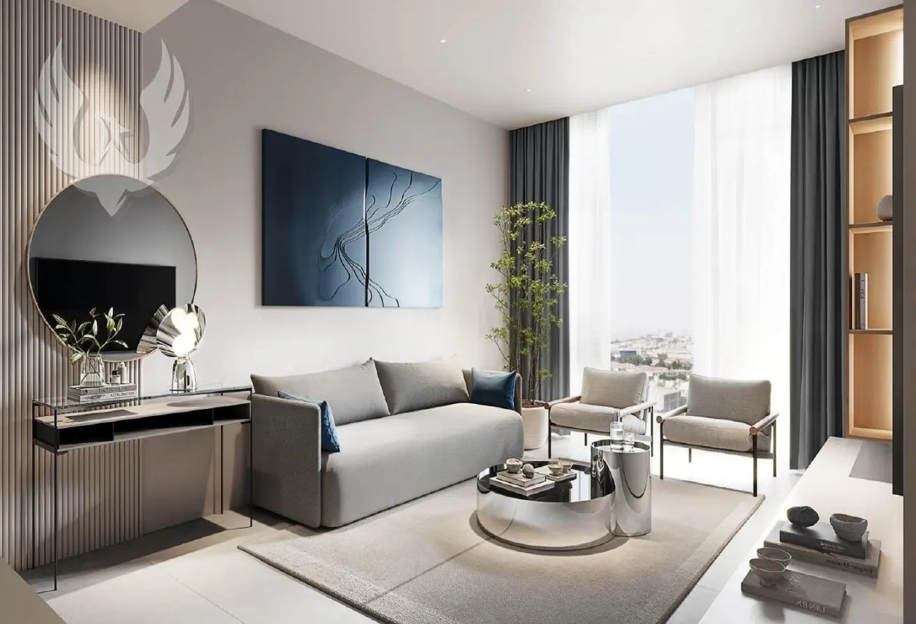 89190795 - Property Main Image