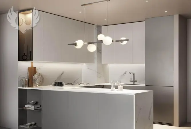 89190795 - Property Image 2