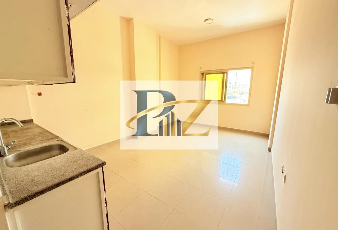 159667806 - Property Main Image