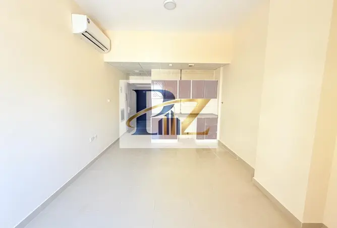 159667806 - Property Image 2