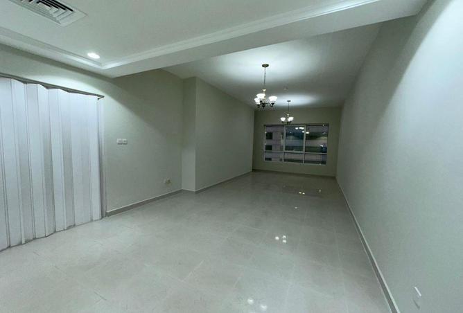 62458428 - Property Image 3