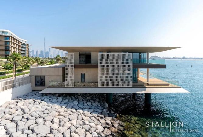 79383377 - الصورة الرئيسية للعقار