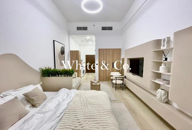 82352358 - Property Image 2