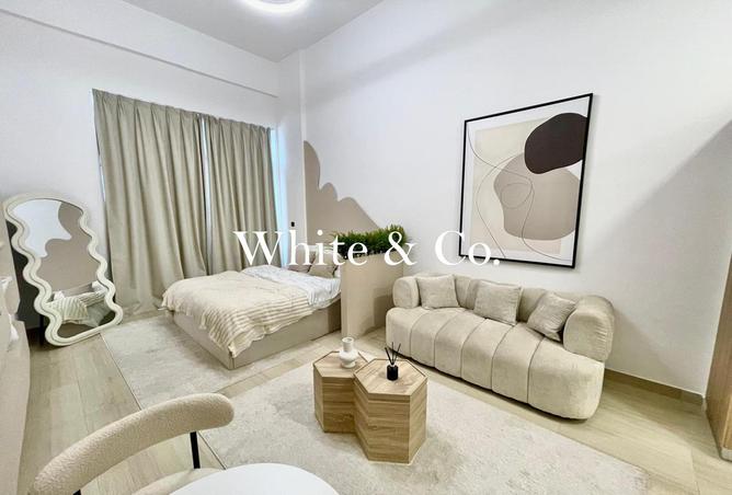 82352358 - Property Image 3