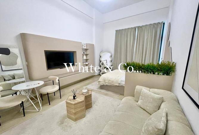 82352358 - Property Main Image