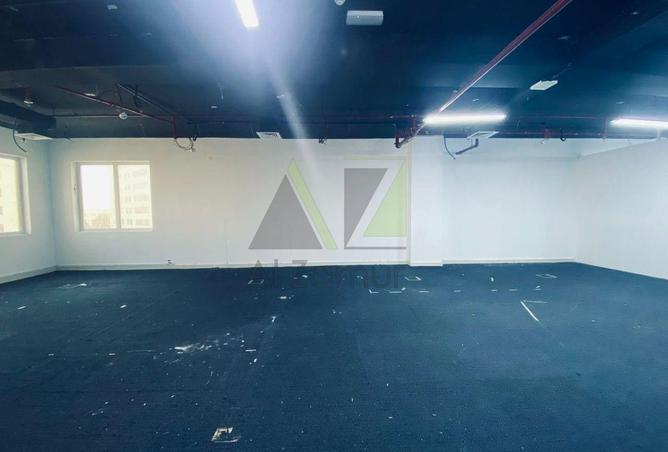 63246832 - صورة العقار 3