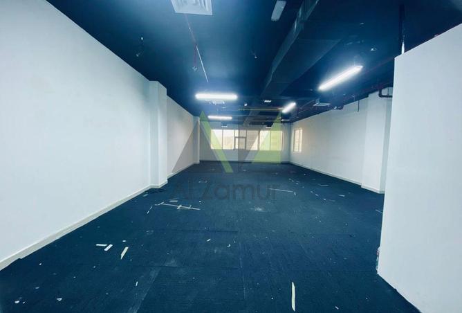 63246832 - الصورة الرئيسية للعقار